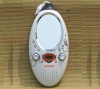 Bathroom-spy-camera-Bathroom-Shower-Mirror-Radio-Hidden-Waterproof-Camera-DVR-16GB