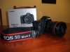 For-Sell-Canon-EOS-5D-Mark-II-21MP-DSLR-Camera-with-24-105mm-IS-Lens