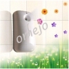 Omejo-1280X960-HD-Spy-Hydronium-Air-Purifier-Camera-Pinhole-Spy-Camera-16GB-Remote-Control-+-Motion-Ativated