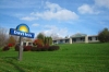Days Inn Lenox